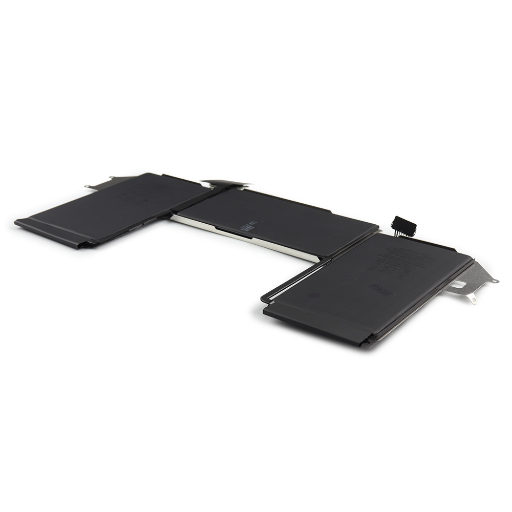 Battery For Macbook Air 13 M1 A2337 Pulled