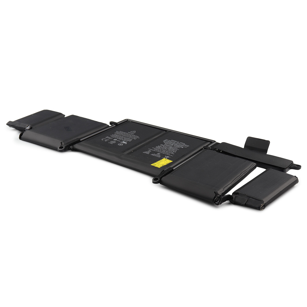 Battery (A1582)(EMC2835) For MacBook Pro Retina 13 A1502 Pulled