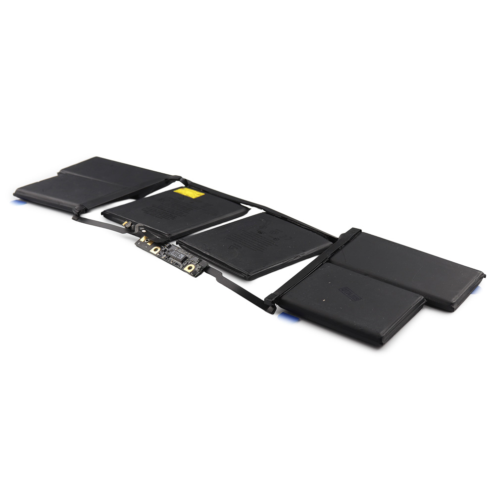Battery (A1820) For MacBook Pro Retina 15 A1707 Pulled
