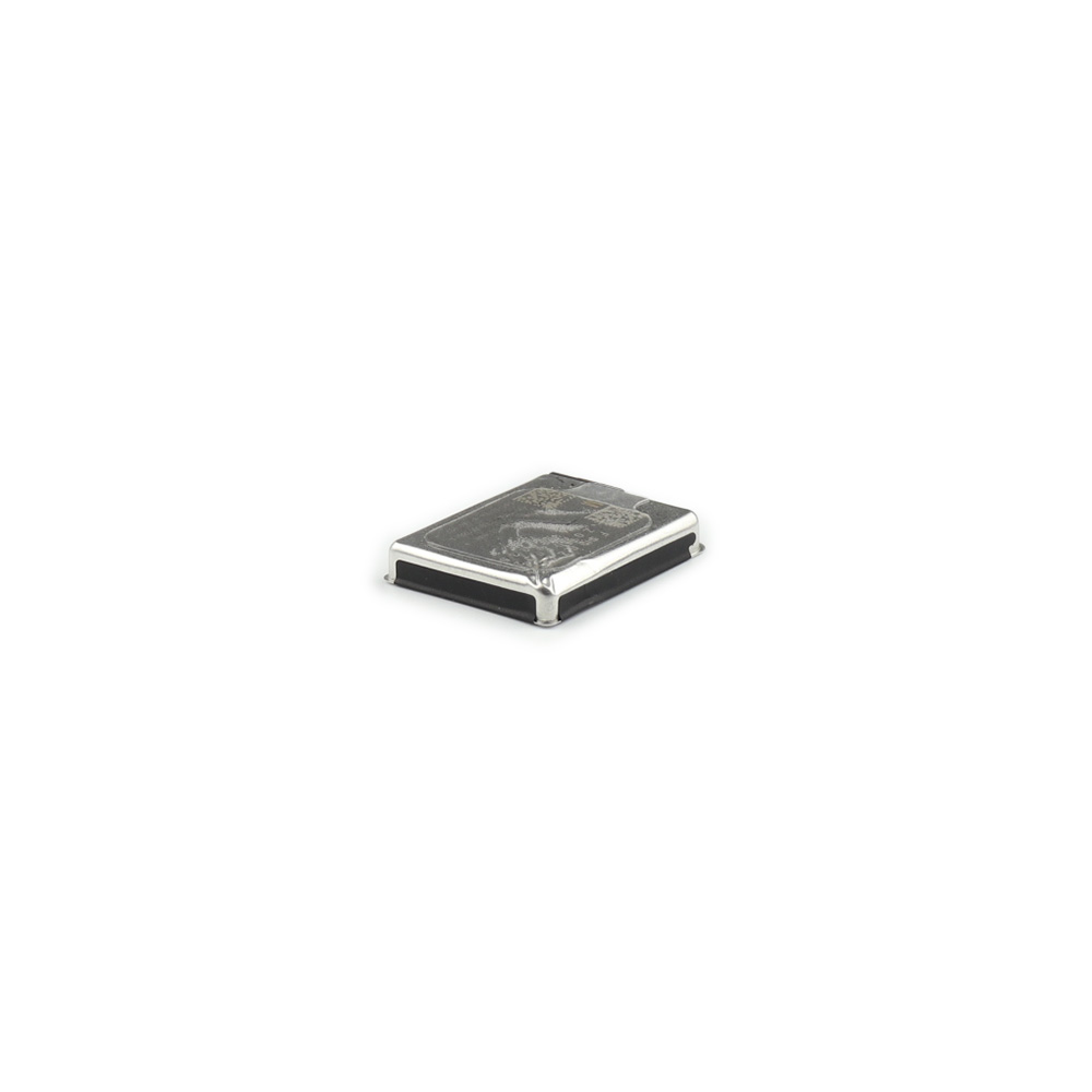 Battery For Watch 9 (41 MM) OEM-Equivalent