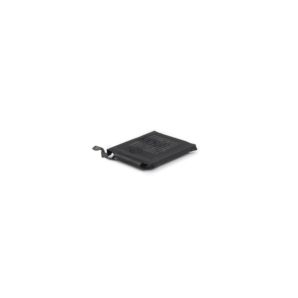 Battery For Watch 10 (46 MM) OEM-Equivalent