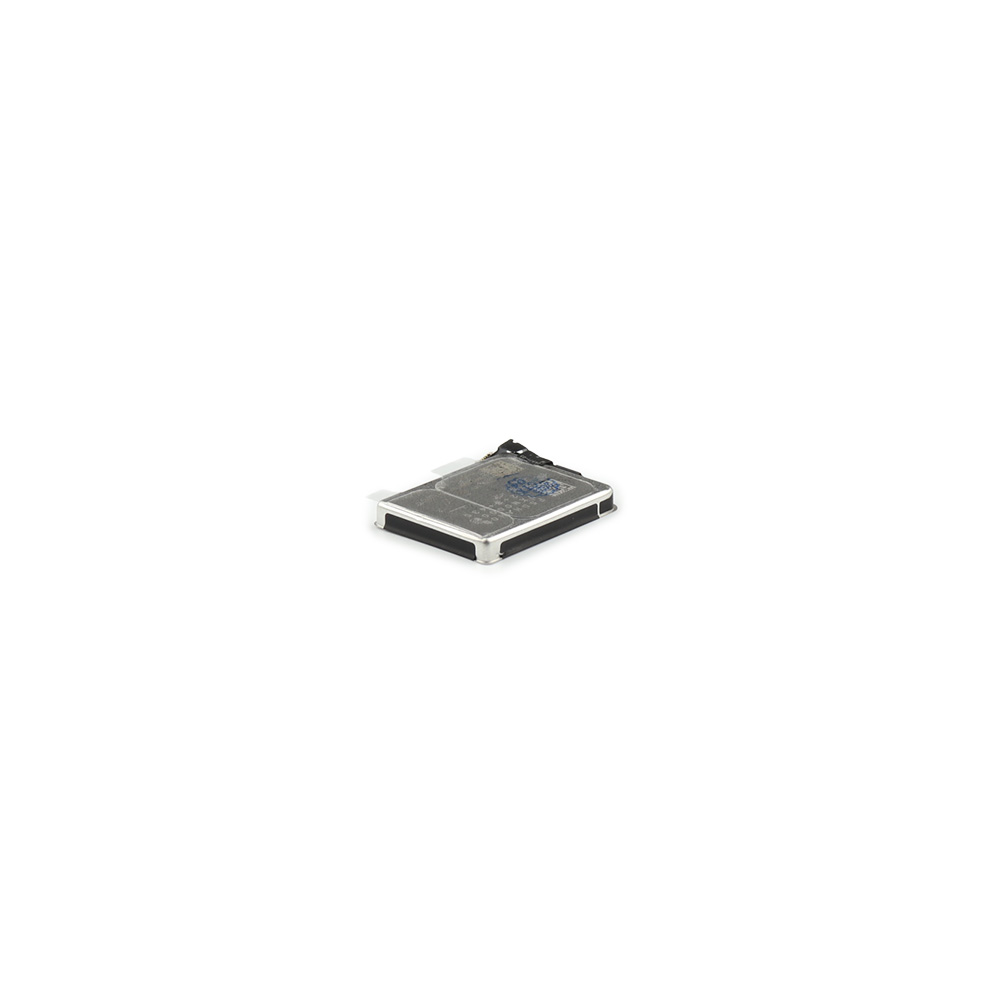 Battery For Watch 10 (42 MM) OEM-Equivalent