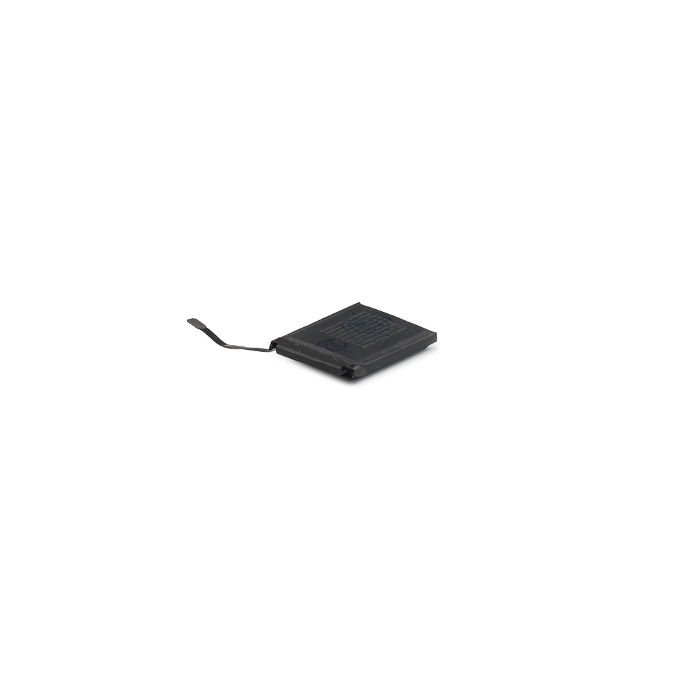 Battery For Watch 9 (45 MM) OEM-Equivalent