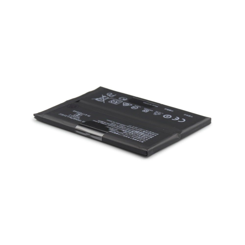 Battery (BLP889) For Oppo Find X5 Pro OEM-Equivalent