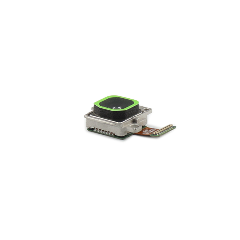 Rear-facing Camera Telephoto 10MP For Samsung Galaxy S25 Plus (SM-S936B) Service Pack