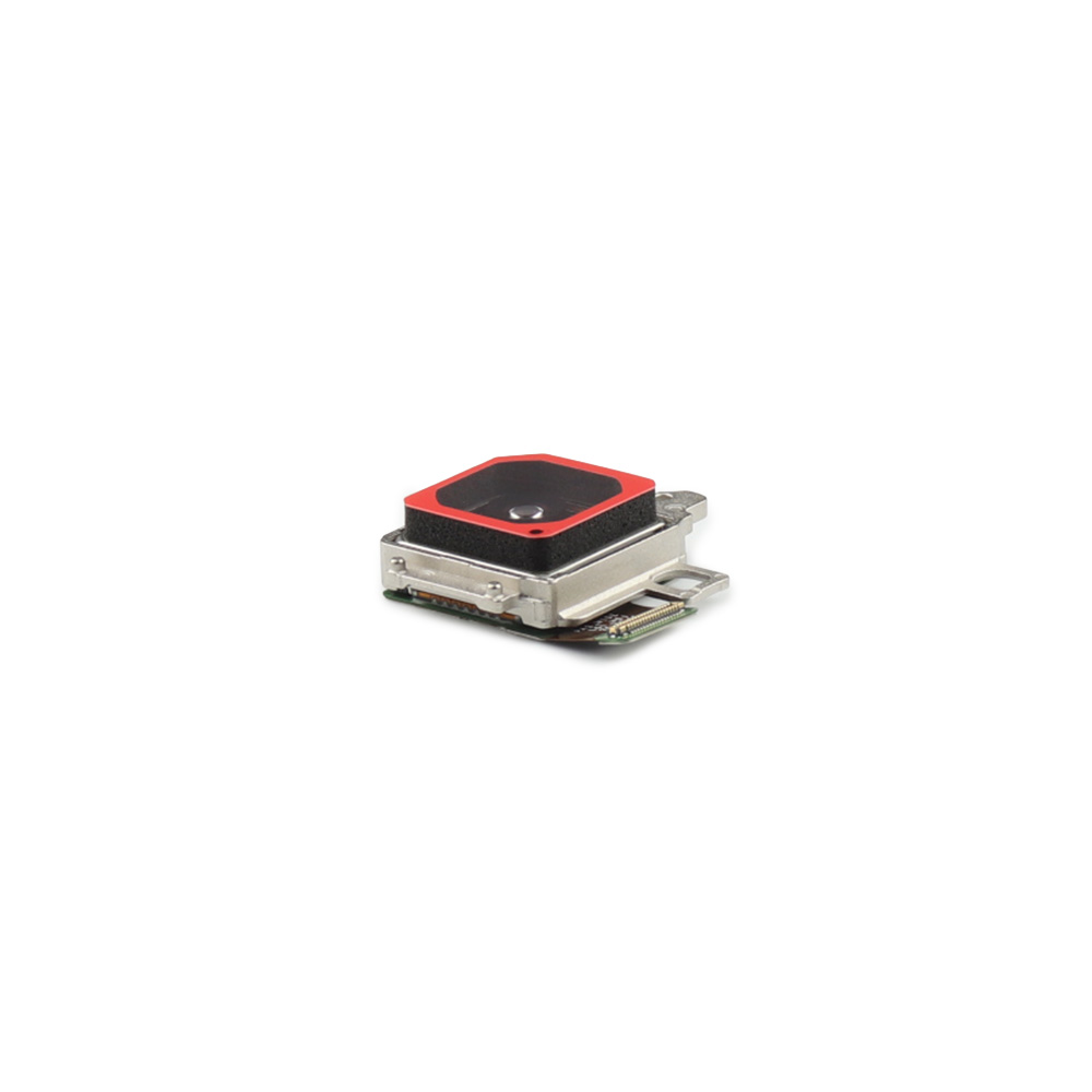 Rear-facing Camera Wide 50MP For Samsung Galaxy S25 Plus (SM-S936B) Service Pack