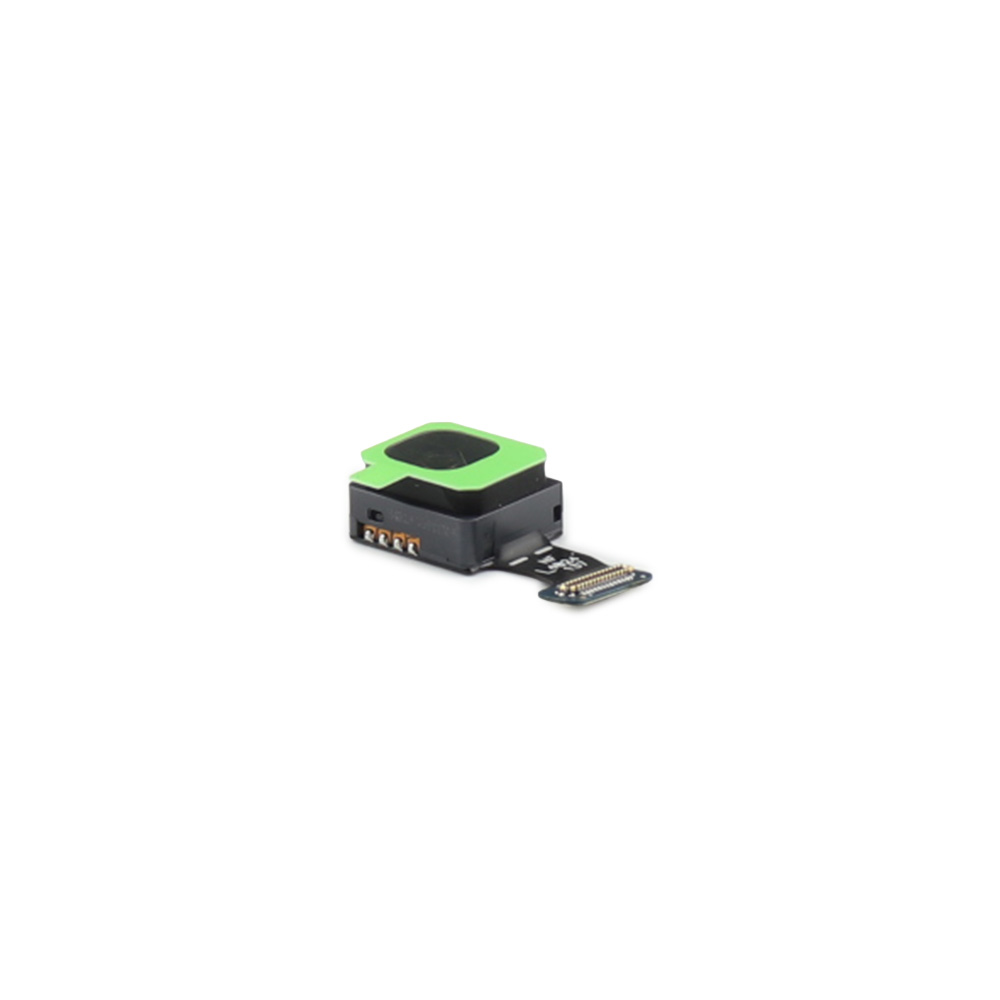 Front-facing Camera For Samsung Galaxy S25 Ultra (SM-S938B) Service Pack