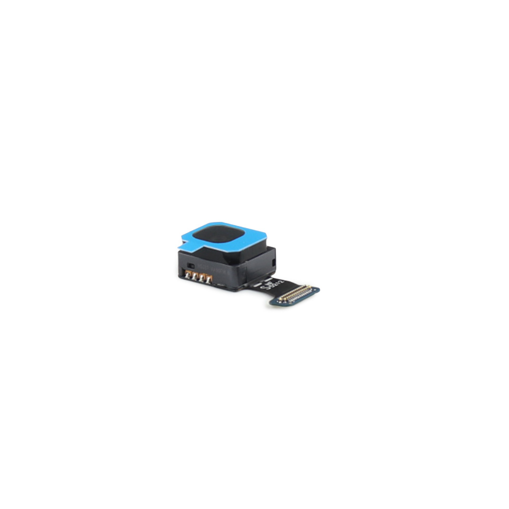 Front-facing Camera For Samsung Galaxy S25 Plus (SM-S936B) Service Pack