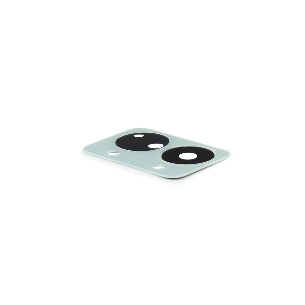 Rear-facing Camera Lens For OnePlus Nord 2T 5G Green OEM-Equivalent