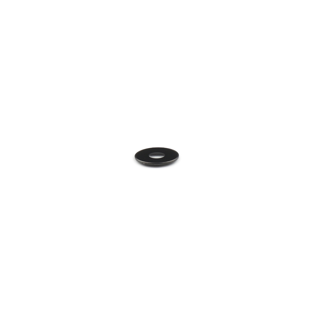 Rear-facing Camera Lens For iPad Air 13 (2024) OEM-Equivalent