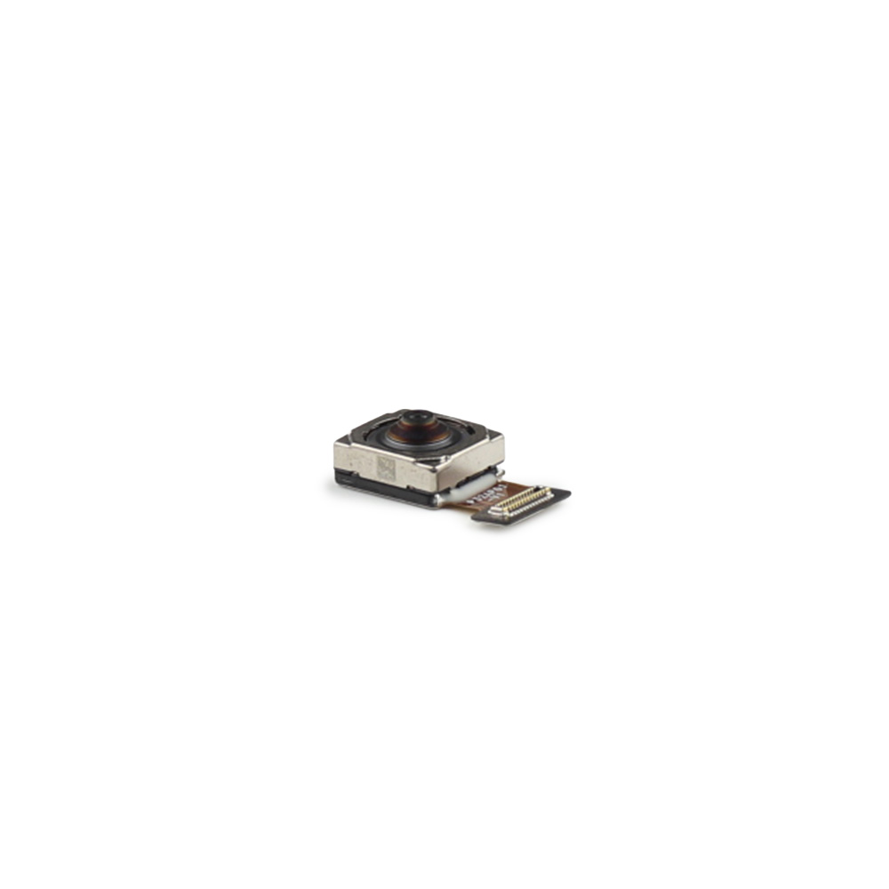 Front Camera For Oppo Reno12 OEM-Equivalent