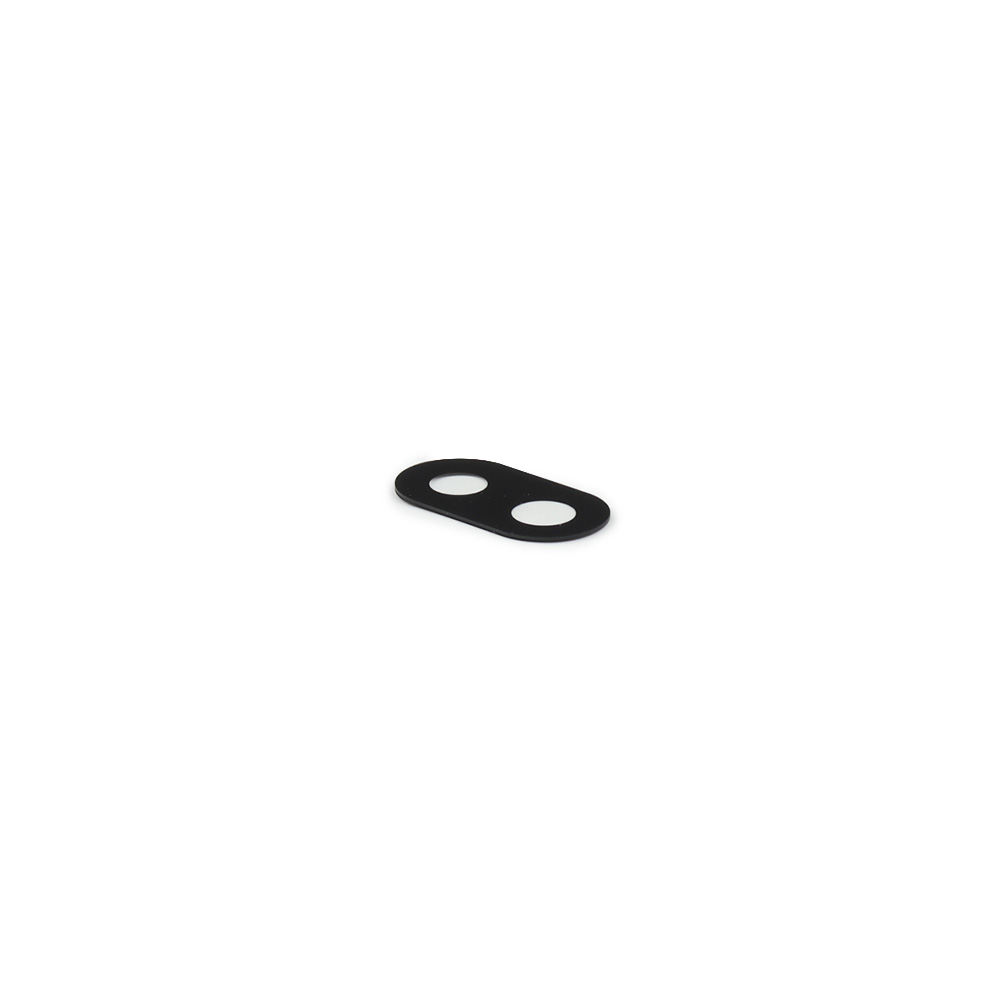 Camera Lens For Google Pixel 9A OEM-Equivalent