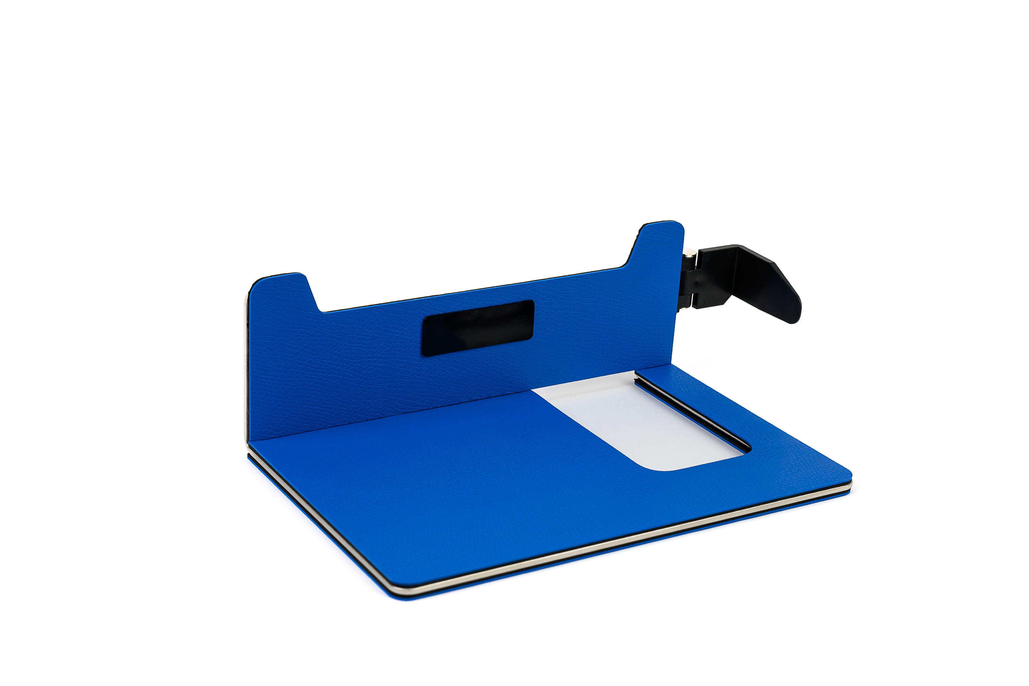 Wrepair Screen Support iPhone 12 and up Royal Blue ESD NEW!