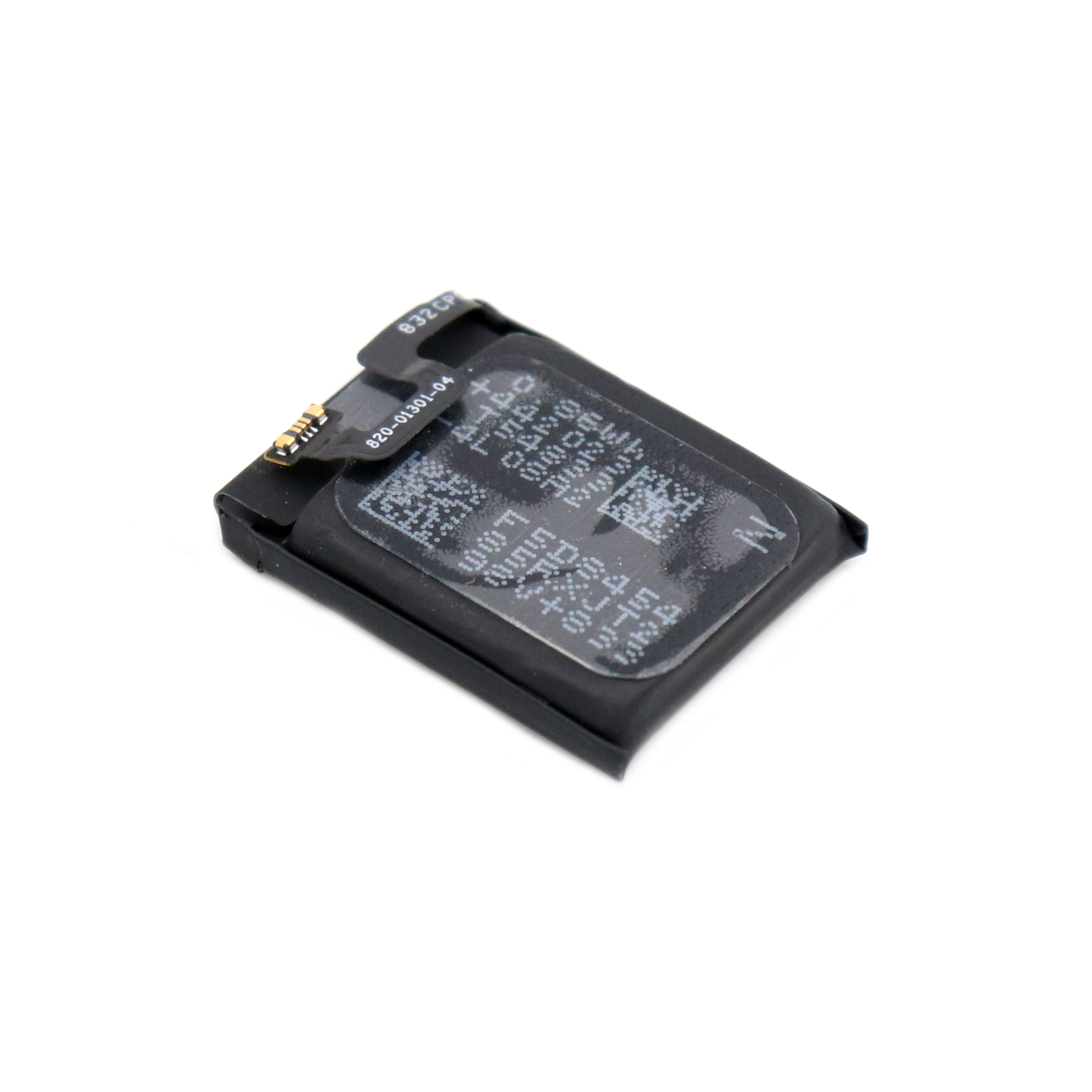 Battery For Watch 4 (40 MM) OEM-Equivalent
