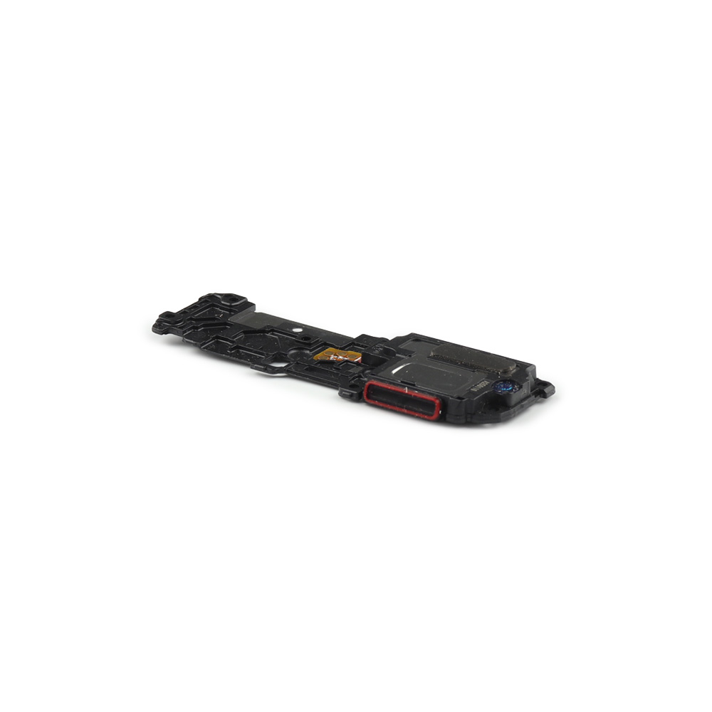 Loudspeaker For Samsung Galaxy S25 (SM-S931B) OEM-Equivalent