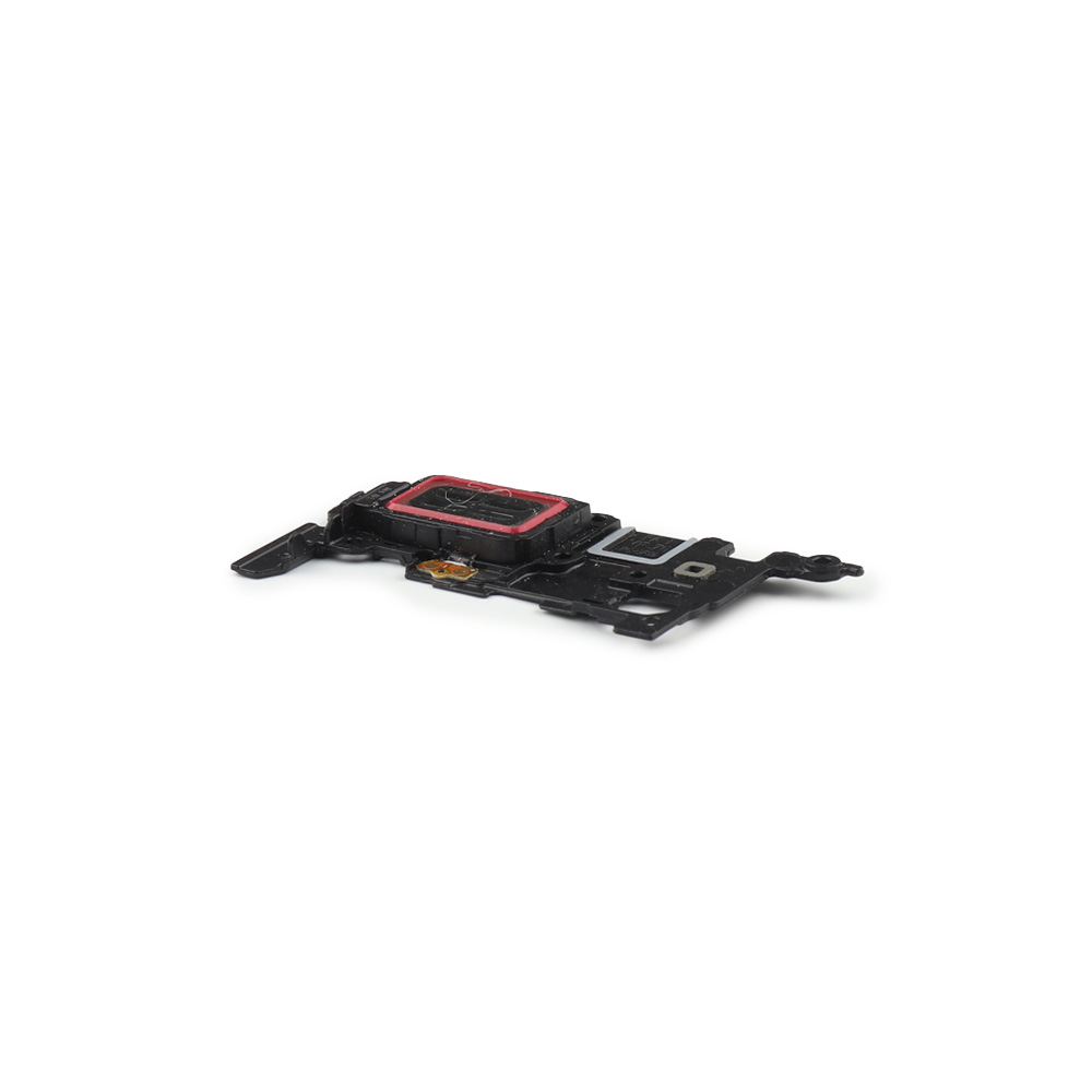 Earpiece Speaker For Samsung Galaxy S25 (SM-S931B) OEM-Equivalent