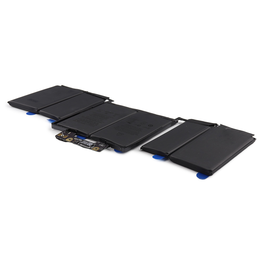 Battery (A1964) For MacBook Pro 13 A1989 Pulled