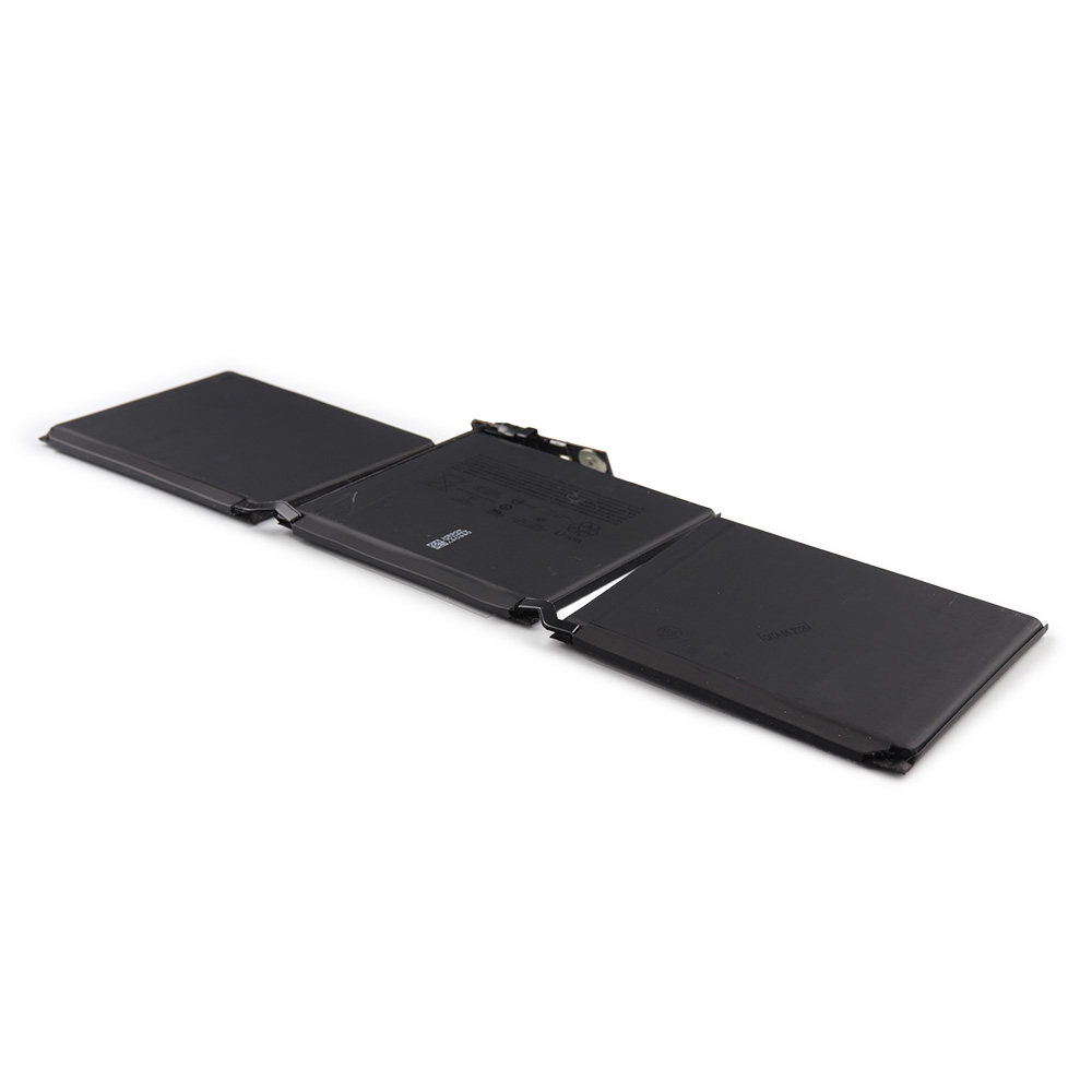 Battery For MacBook Pro 13 M1 A2338 Pulled