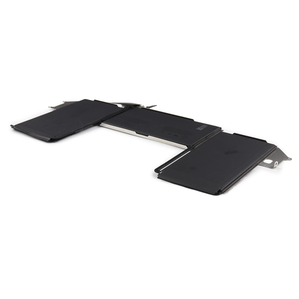 Battery (A1965) For MacBook Air 13 inch A1932 Pulled