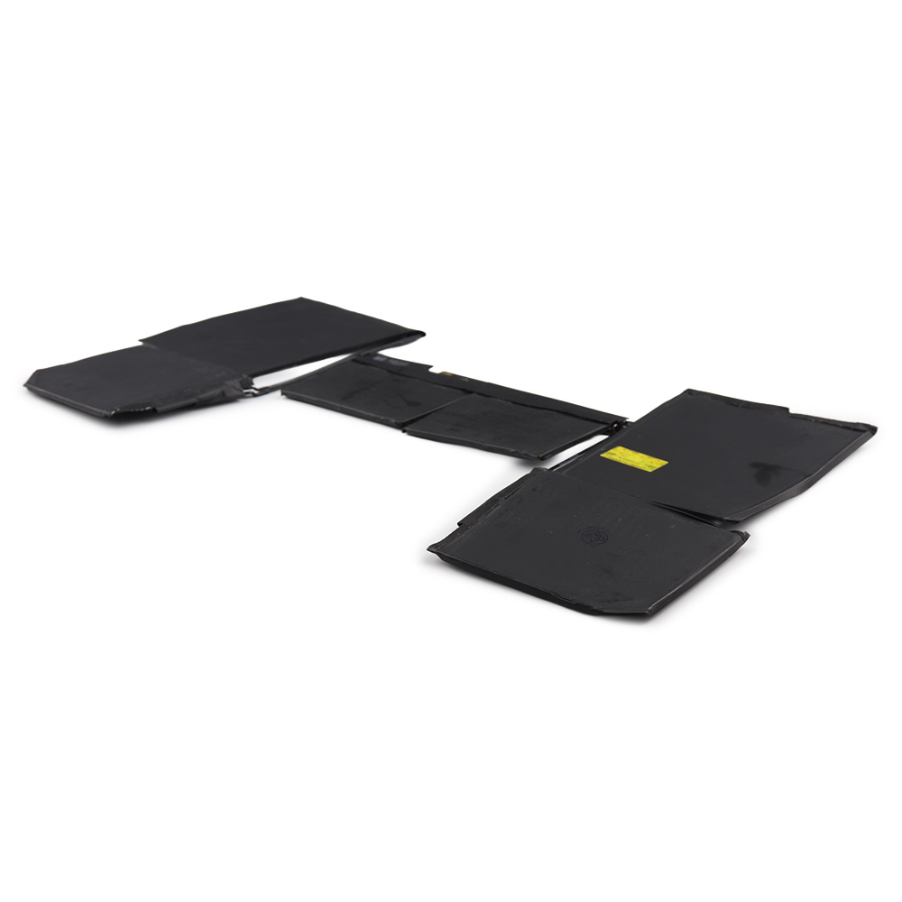 Battery A1527 2015-2017 For Macbook Retina 12 inch A1534 Pulled