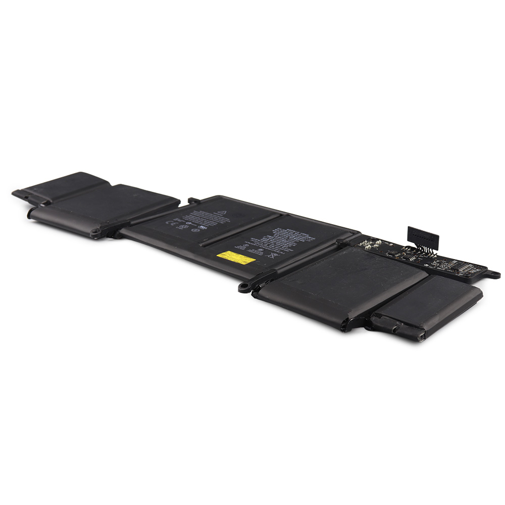 Battery (A1493)(EMC2875) For MacBook Pro Retina 13 A1502 Pulled