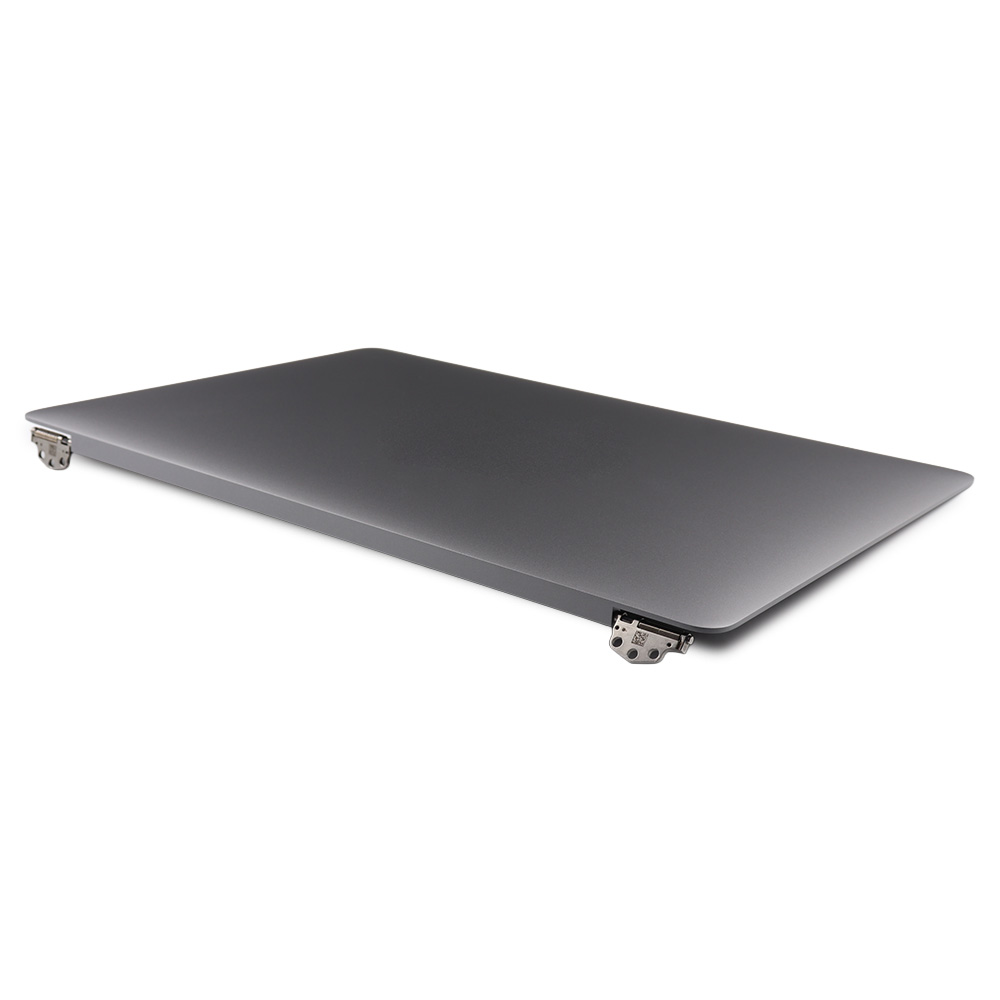 Display Complete With Housing For MacBook Pro 13 A1989 Space Grey OEM-Equivalent