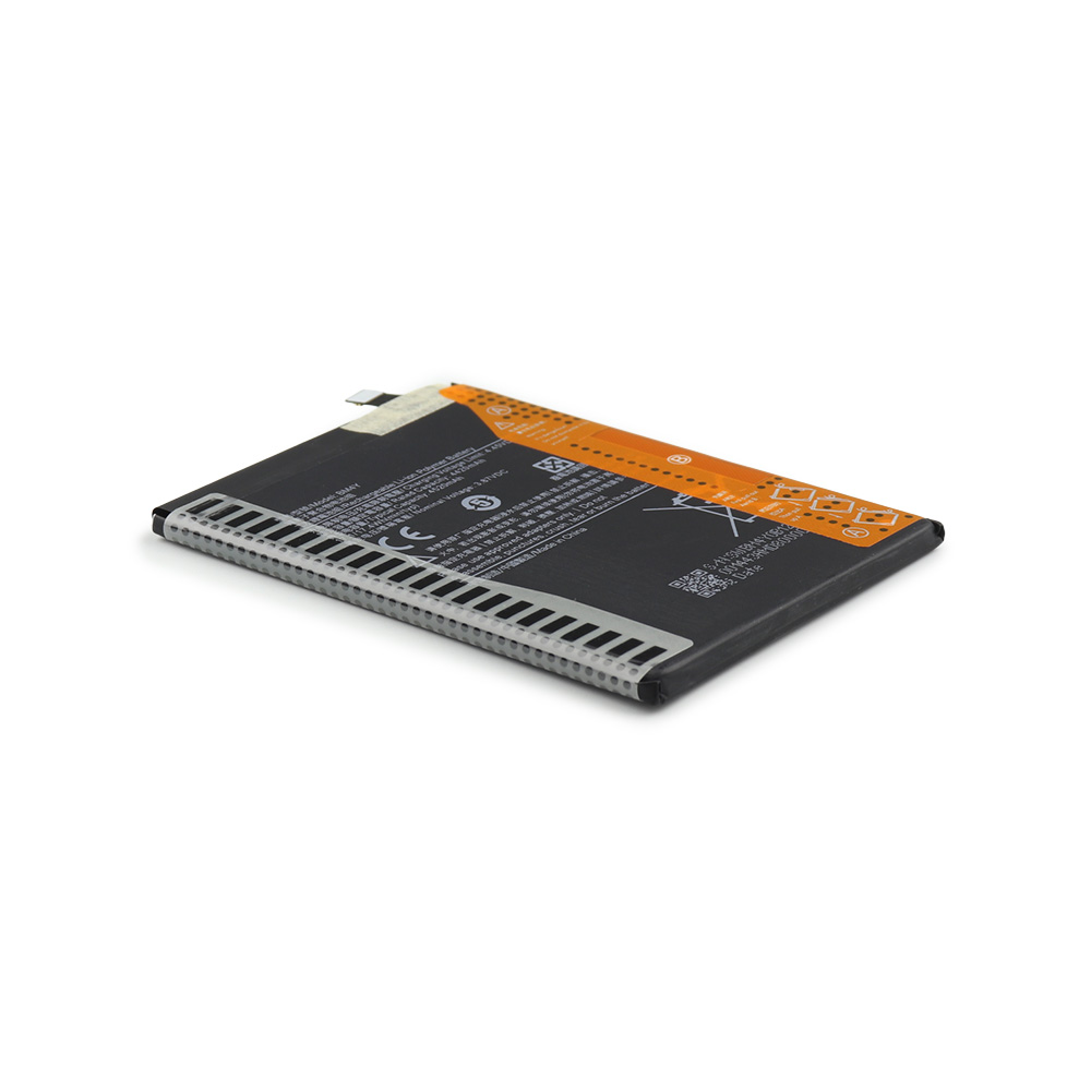 Battery (BM4Y) For Xiaomi Poco F3 OEM-Equivalent
