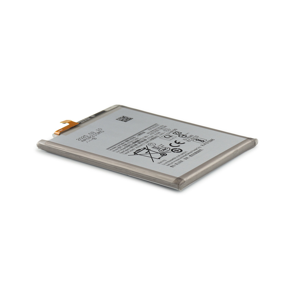 Battery For Samsung Galaxy A71 OEM-Equivalent