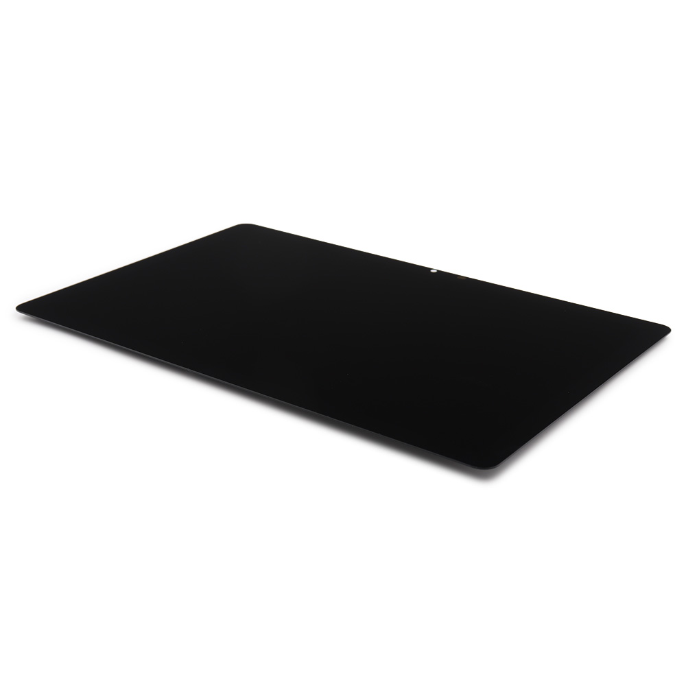 Display For Lenovo Tab M10 (TB-328) Black OEM-Equivalent