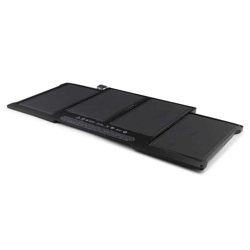 Battery (A1496) For MacBook Air 13 A1466 Pulled