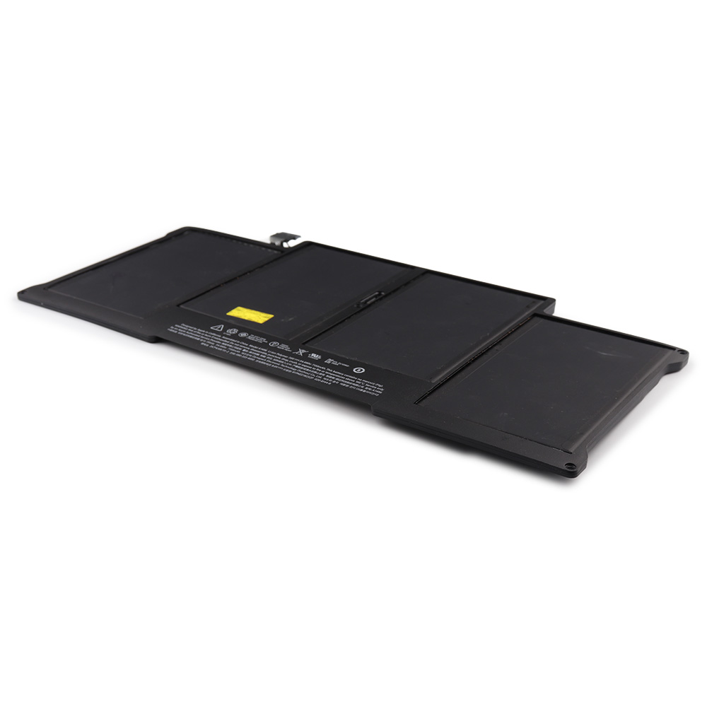 Battery (A1405) For MacBook Air 13 inch A1369 Pulled
