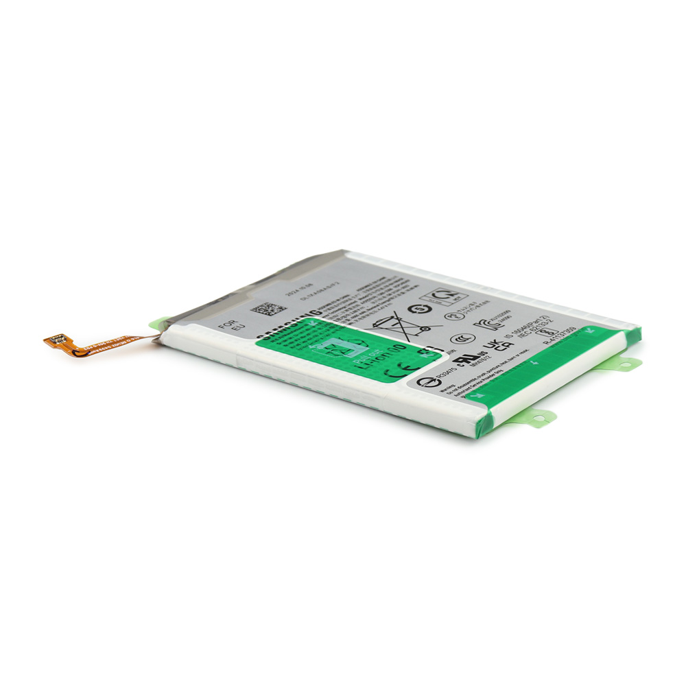Battery For Samsung Galaxy A26 5G (SM-A266B) Service Pack