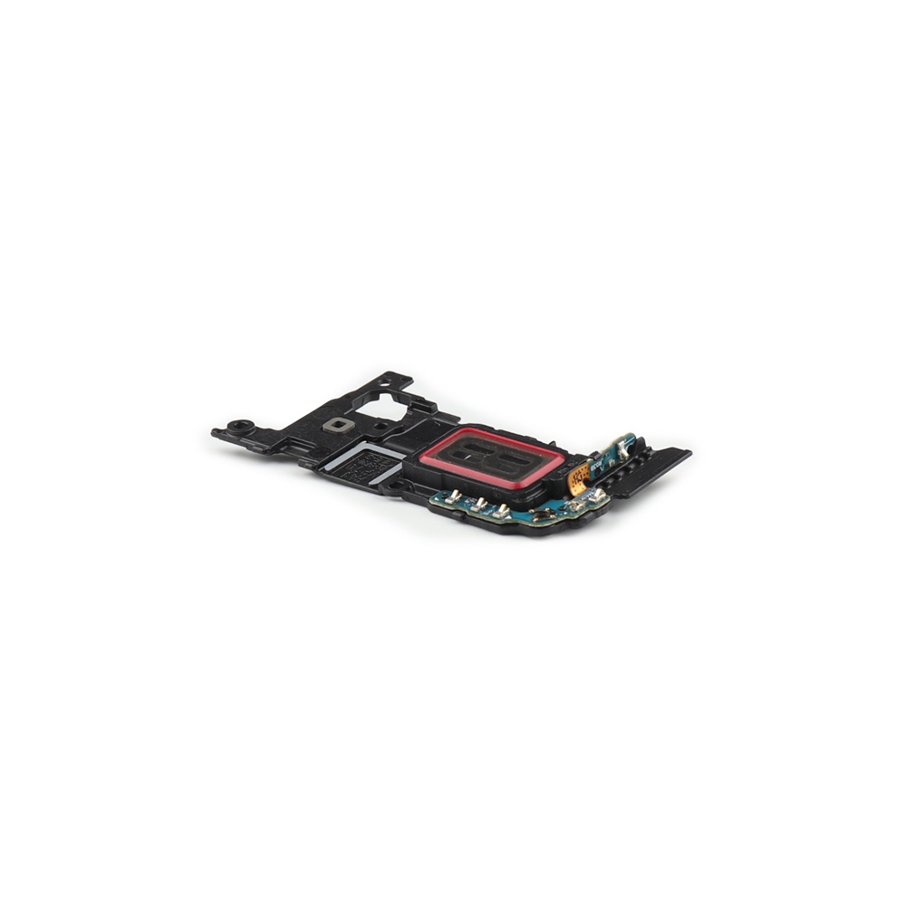 Earpiece Speaker For Samsung Galaxy S25 (SM-S931B) Service Pack