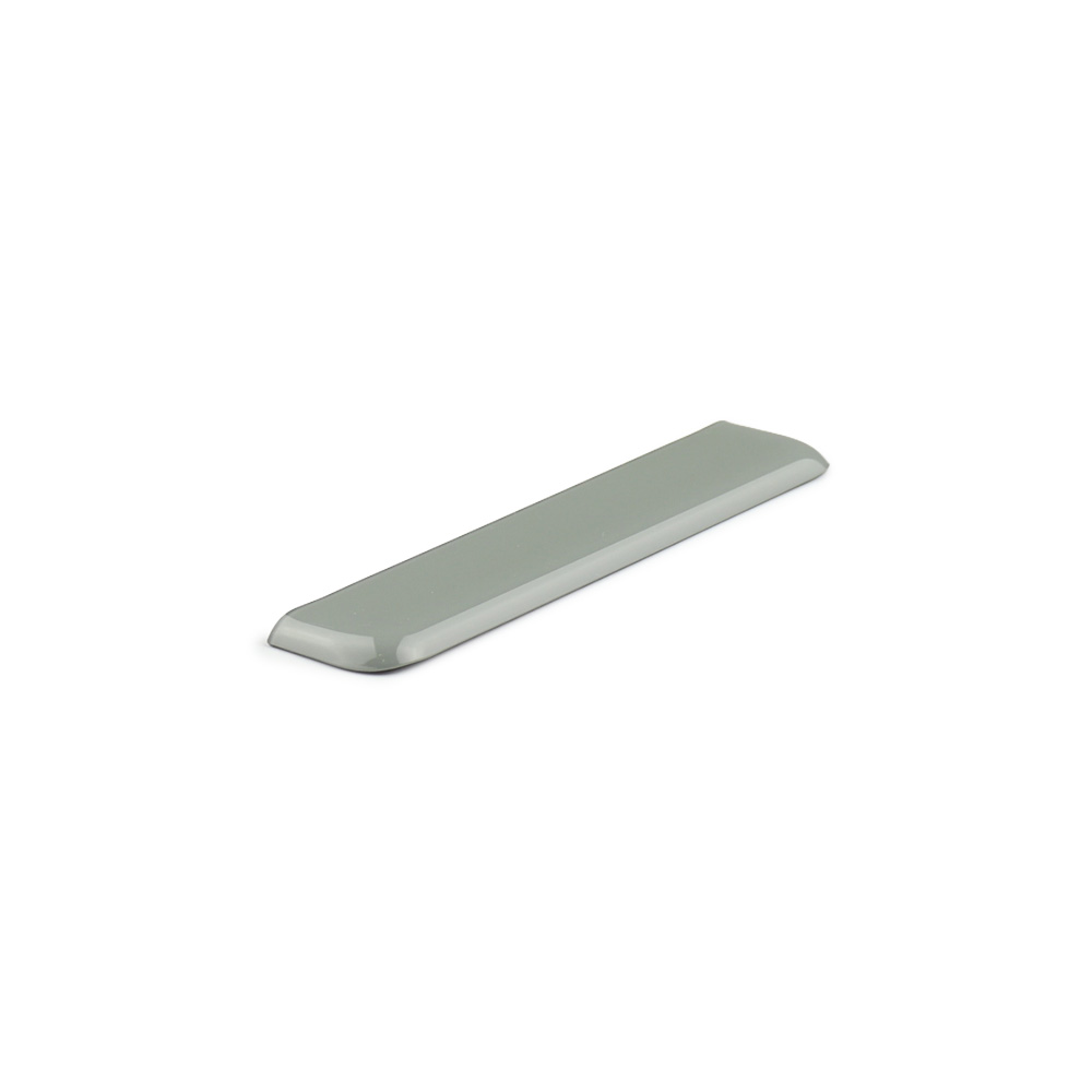 Top Cover For Google Pixel 7 Pro Green OEM-Equivalent