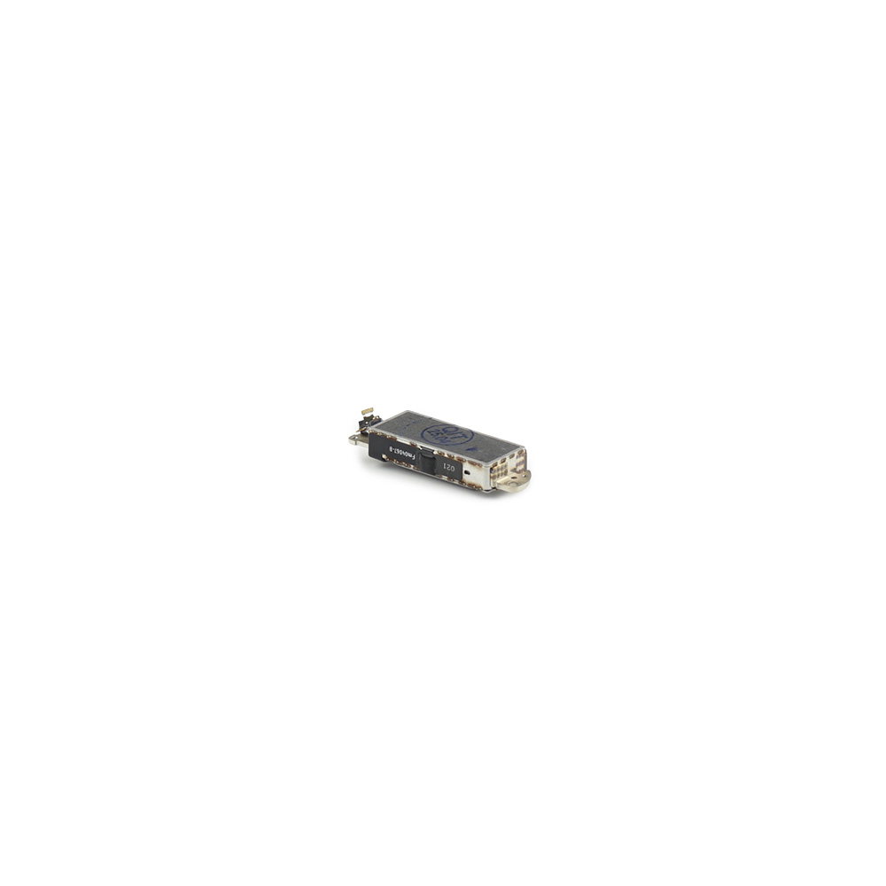 Vibrating Motor For Watch Ultra (49MM) OEM-Equivalent