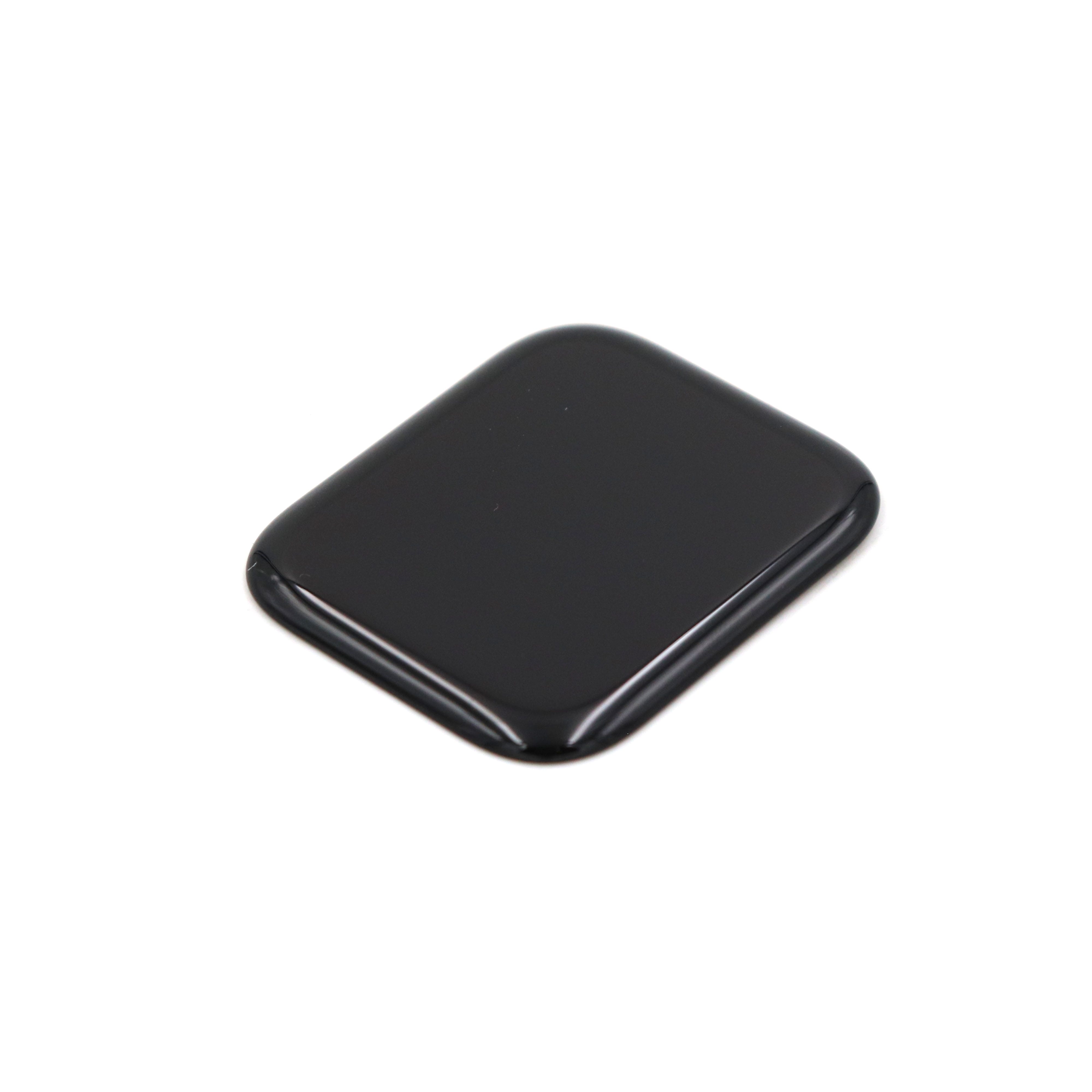 Display For Watch 4 (44 MM) Black OEM-Equivalent