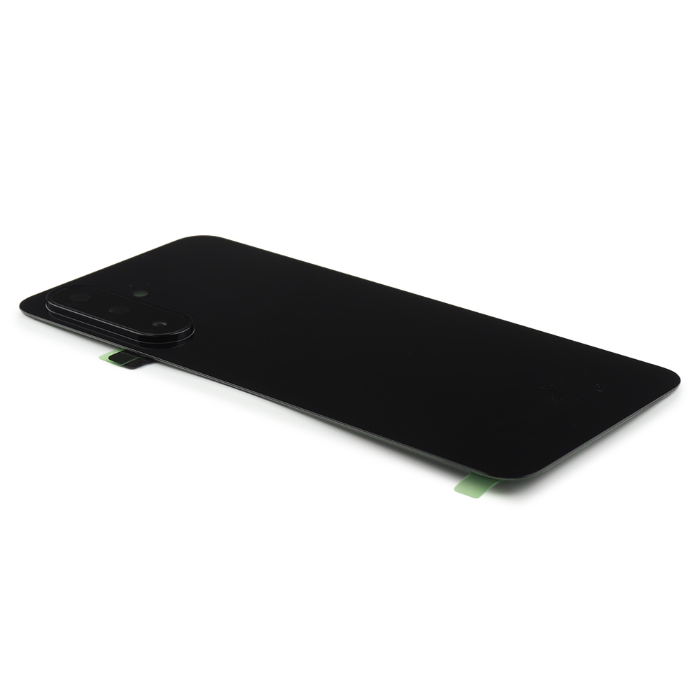 Back cover For Samsung Galaxy A26 5G (SM-A266B) Black Service Pack