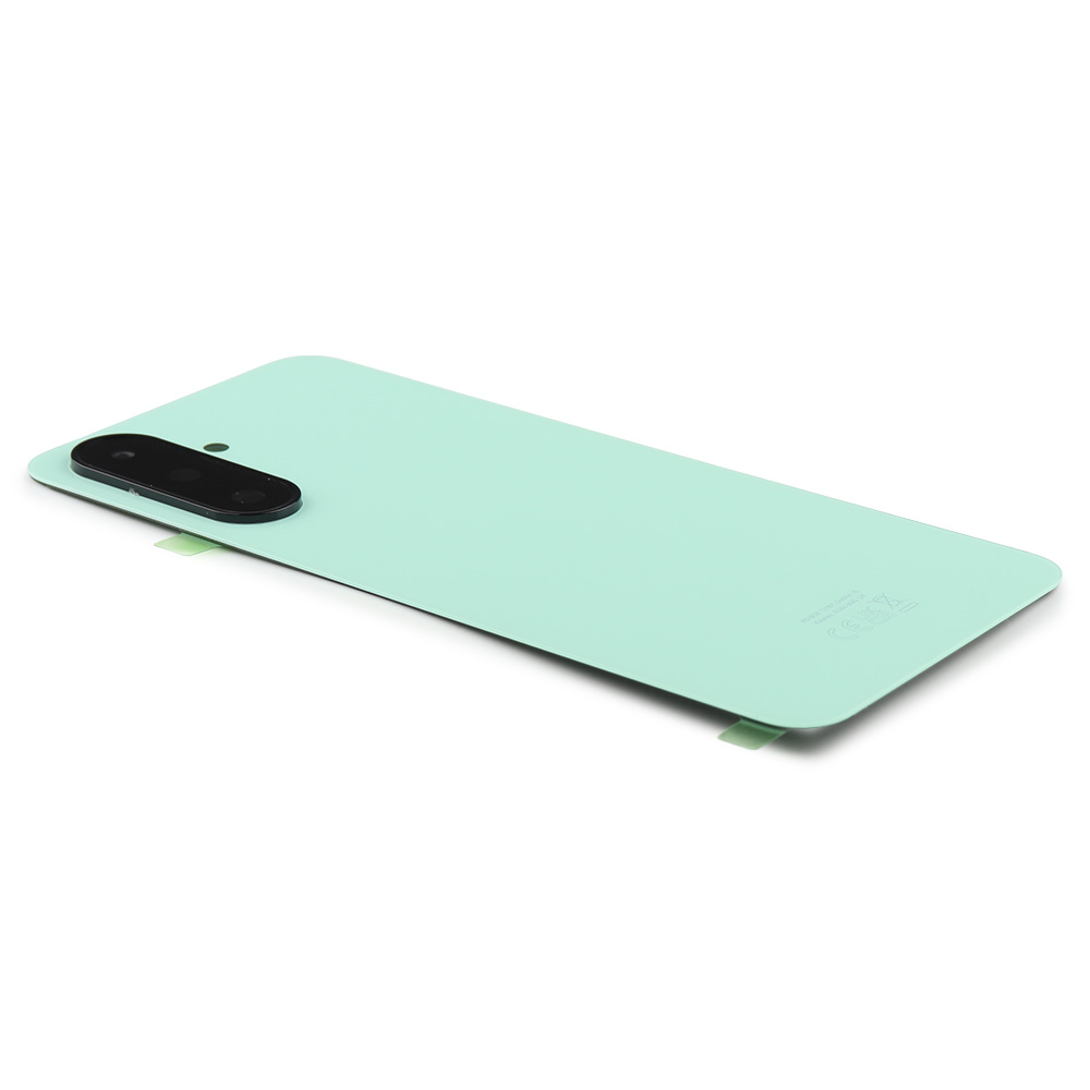 Back cover For Samsung Galaxy A26 5G (SM-A266B) Mint OEM-Equivalent