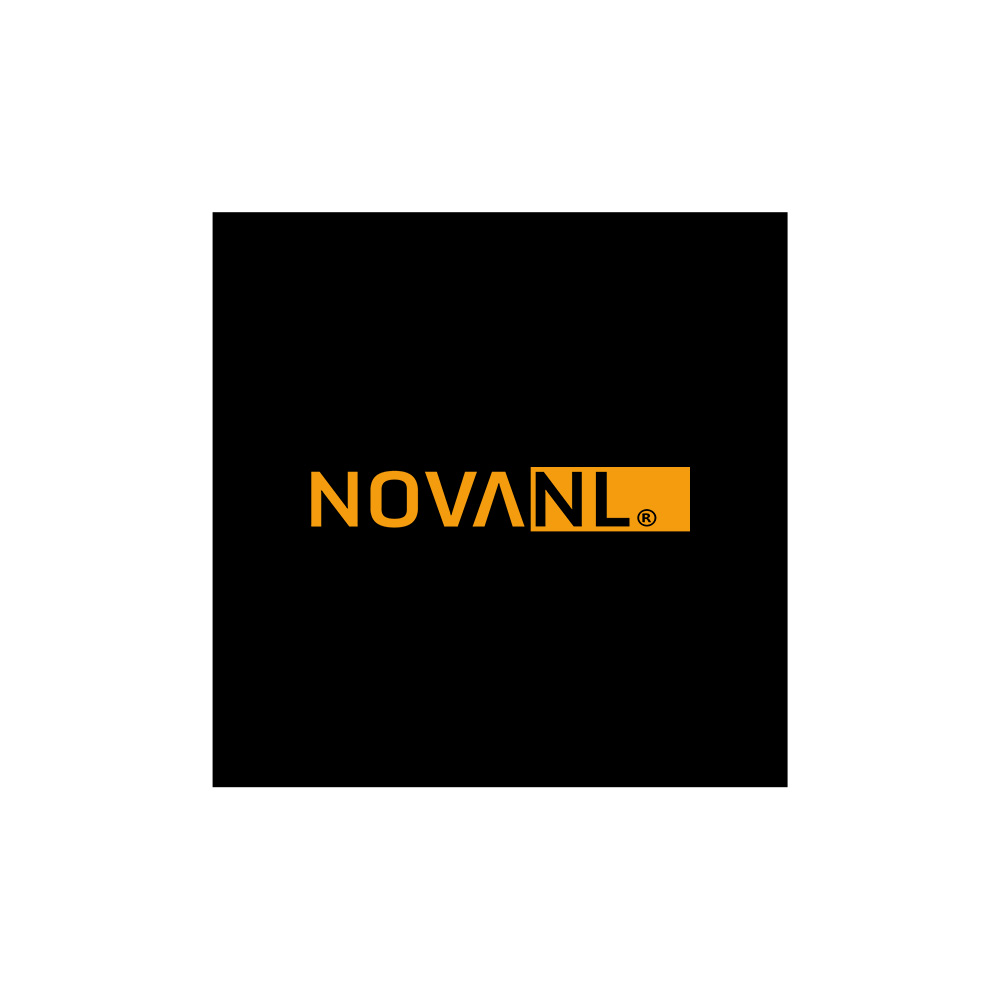 NOVANL Promotion material 4