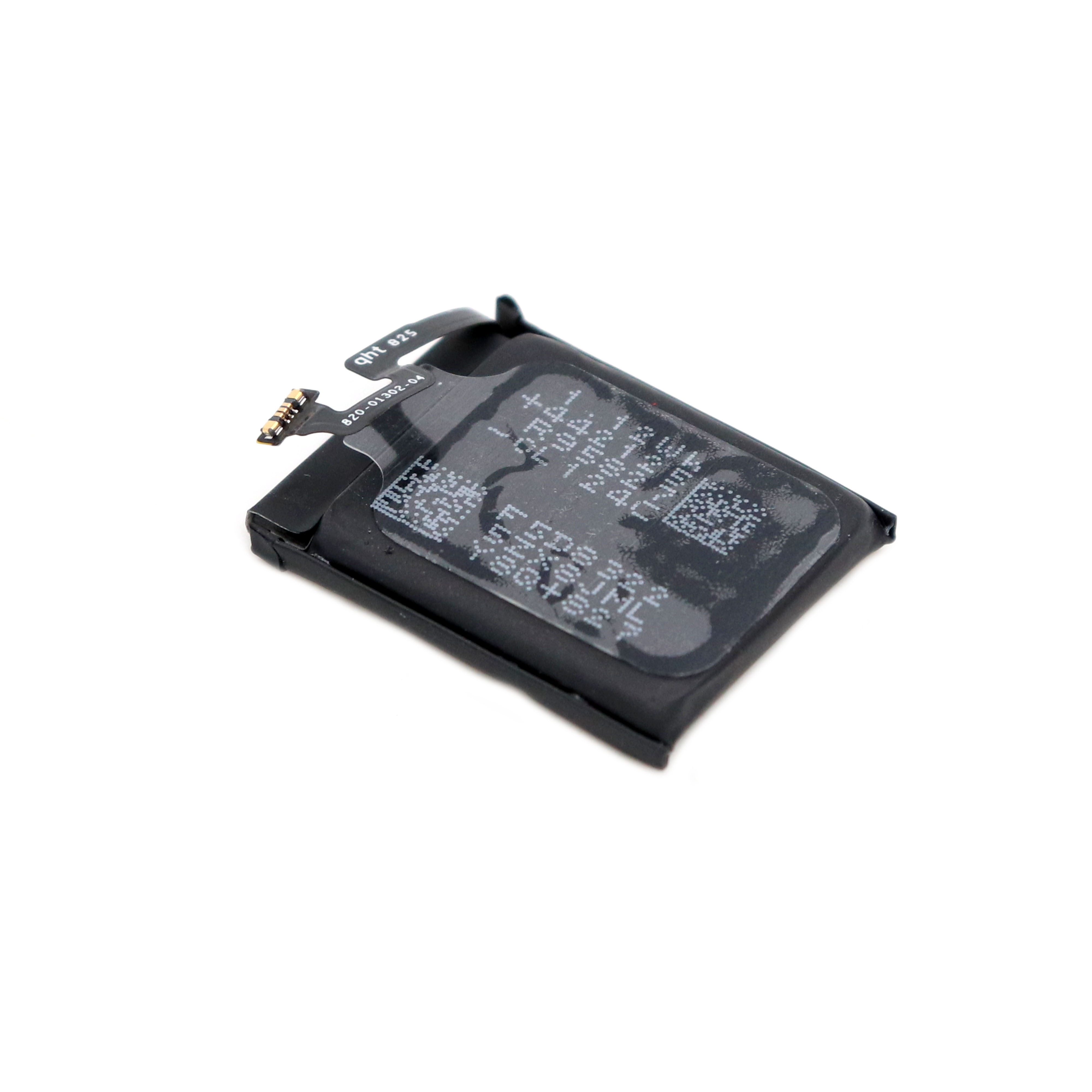 Battery For Watch 4 (44 MM) OEM-Equivalent