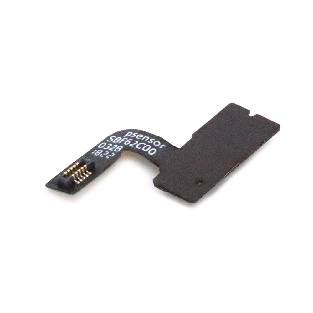 Proximity Sensor Flex For Blackberry Key2 LE OEM-Equivalent