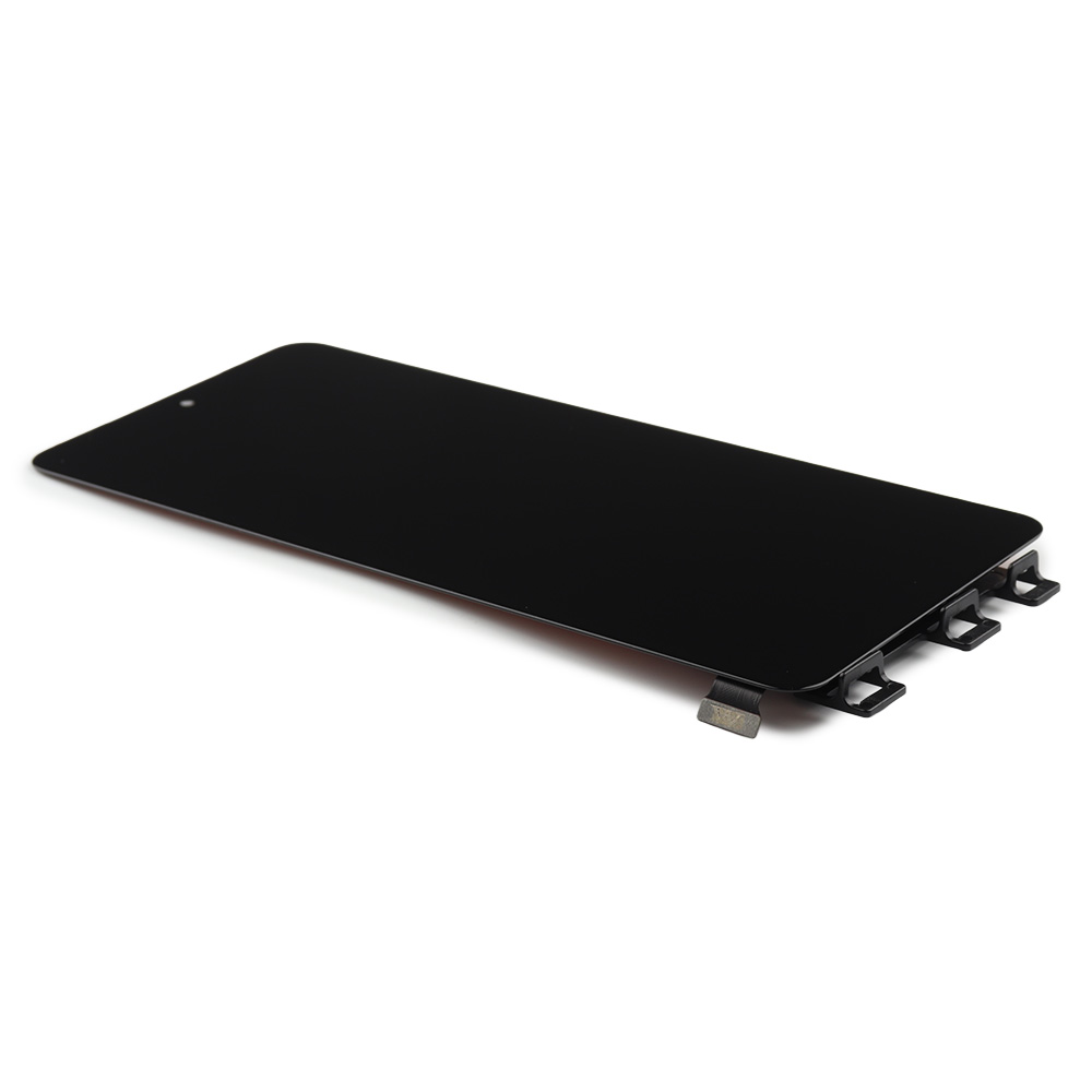 Display For OnePlus 13R Black Eclipse (OLED) OEM-Equivalent
