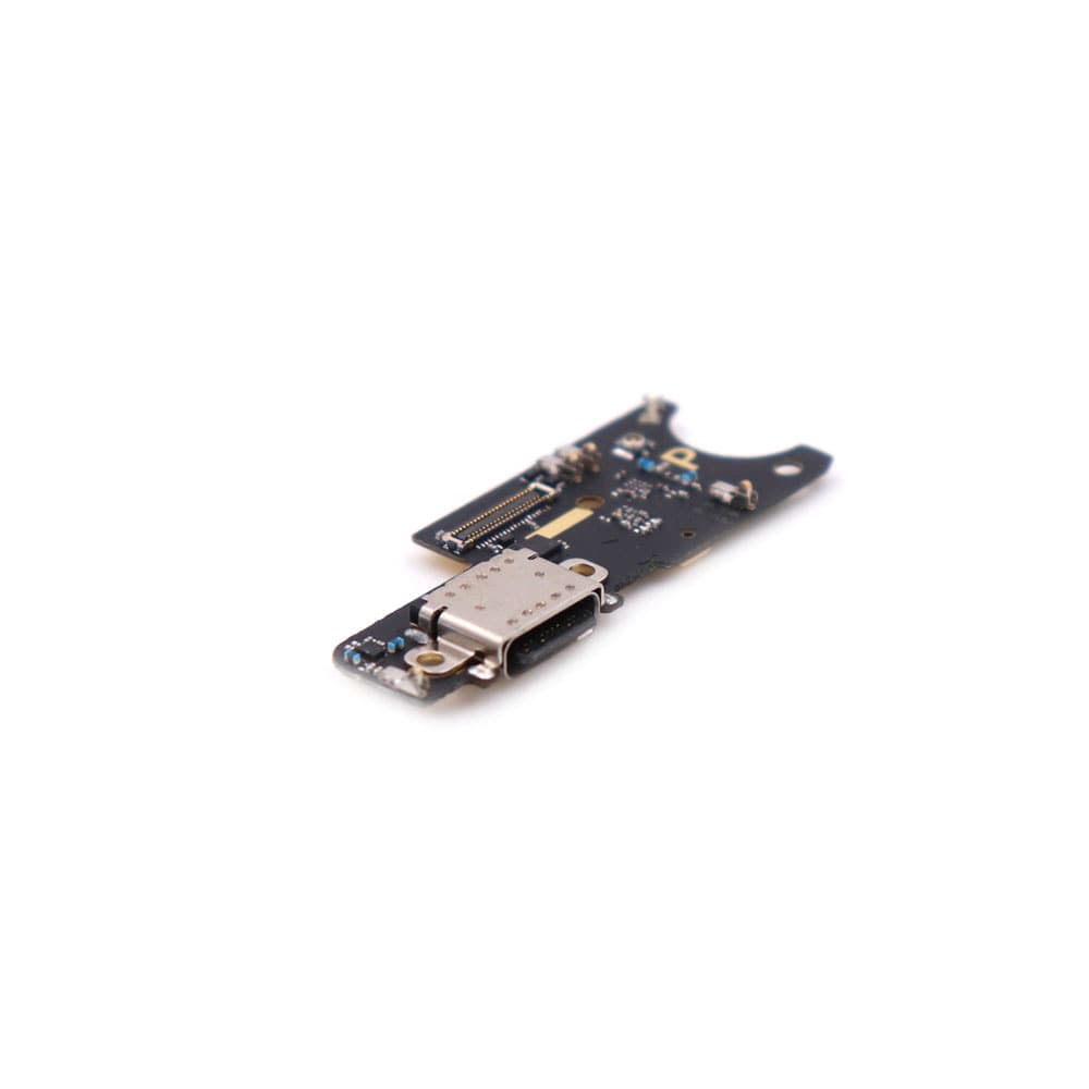 Charging Port For Xiaomi Mi Pocophone F1 OEM-Equivalent
