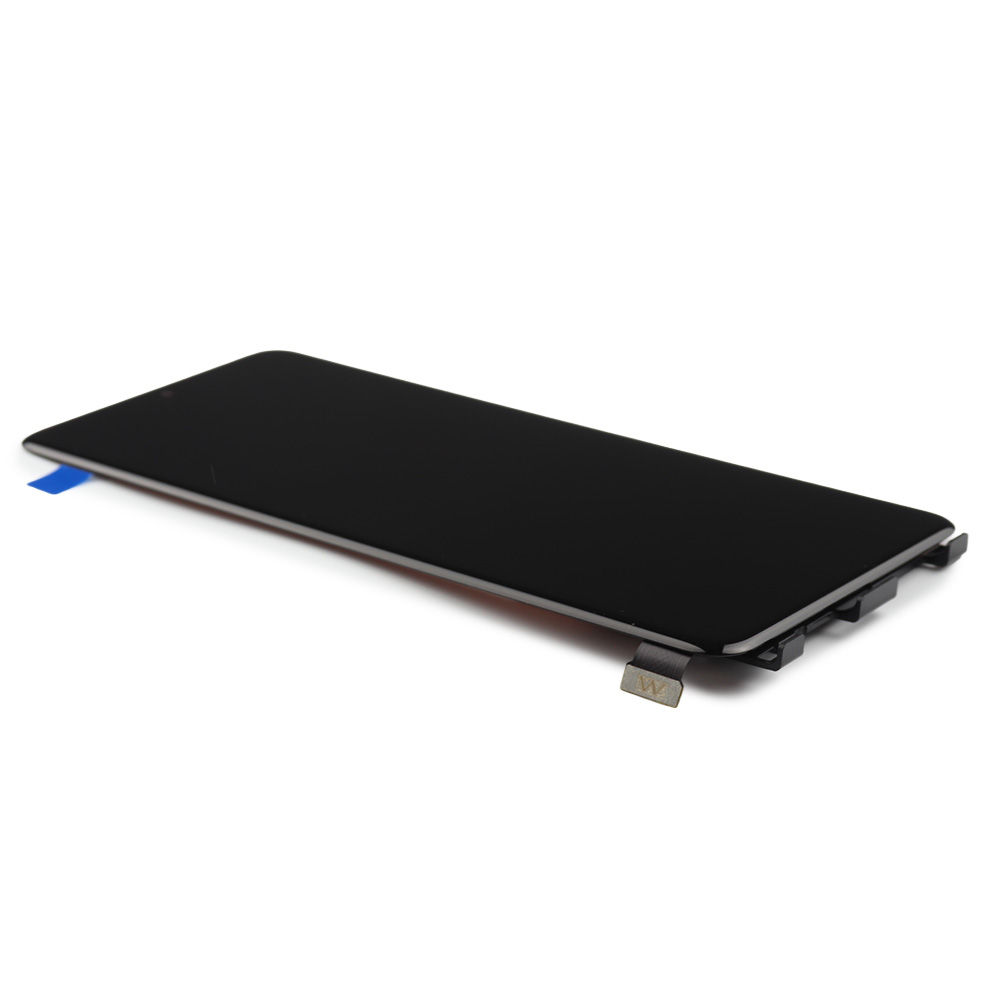 Display For OnePlus 13 Black Eclipse (oled) OEM-Equivalent
