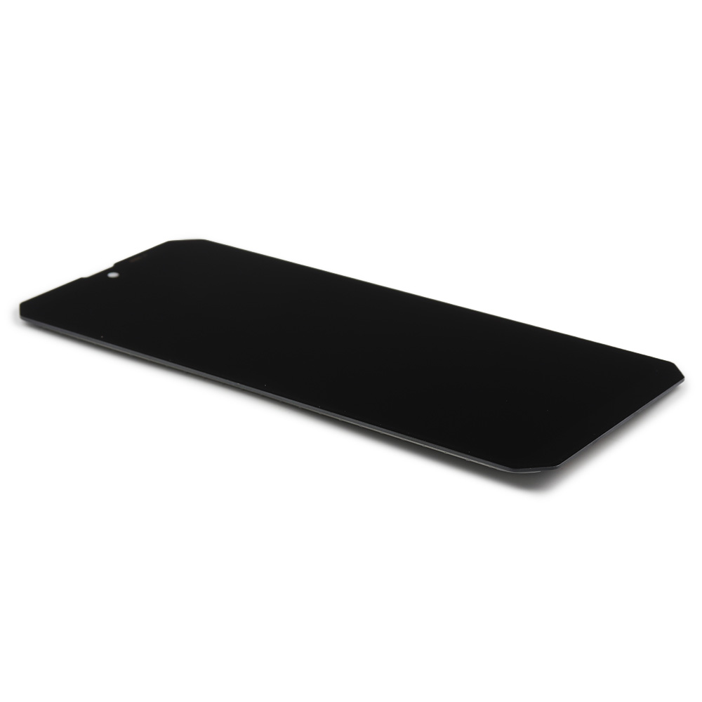 Smartphone Blackview Części