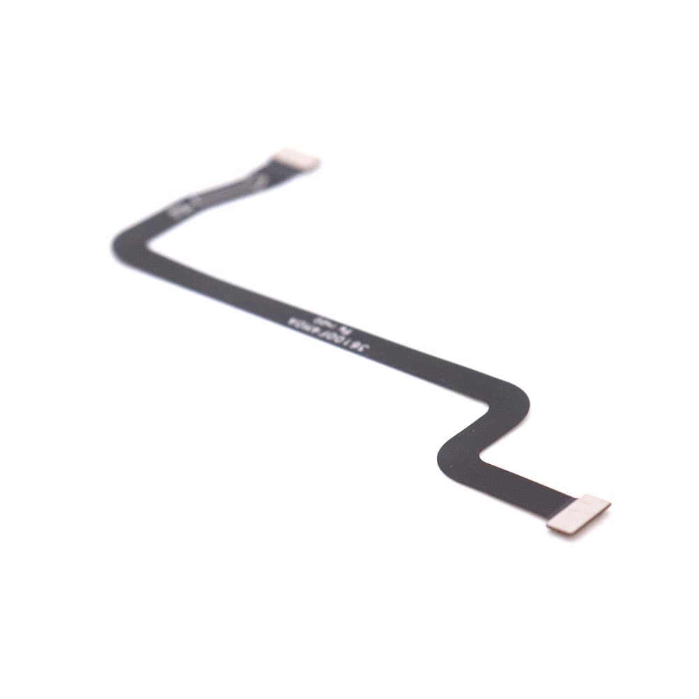 Main Flex For Xiaomi Mi Note 10/10 Pro Service Pack