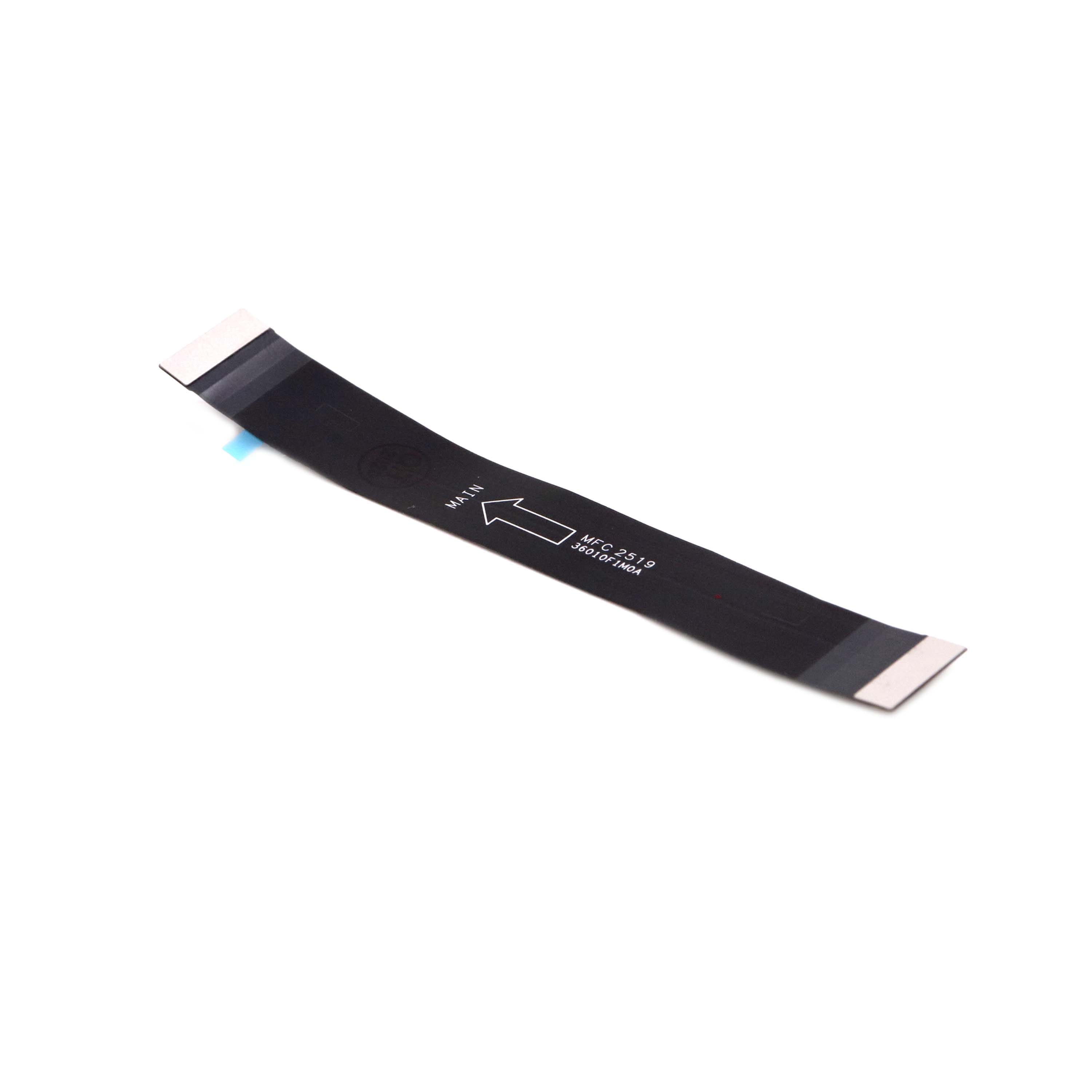 Main Flex For Xiaomi Mi 9 OEM-Equivalent