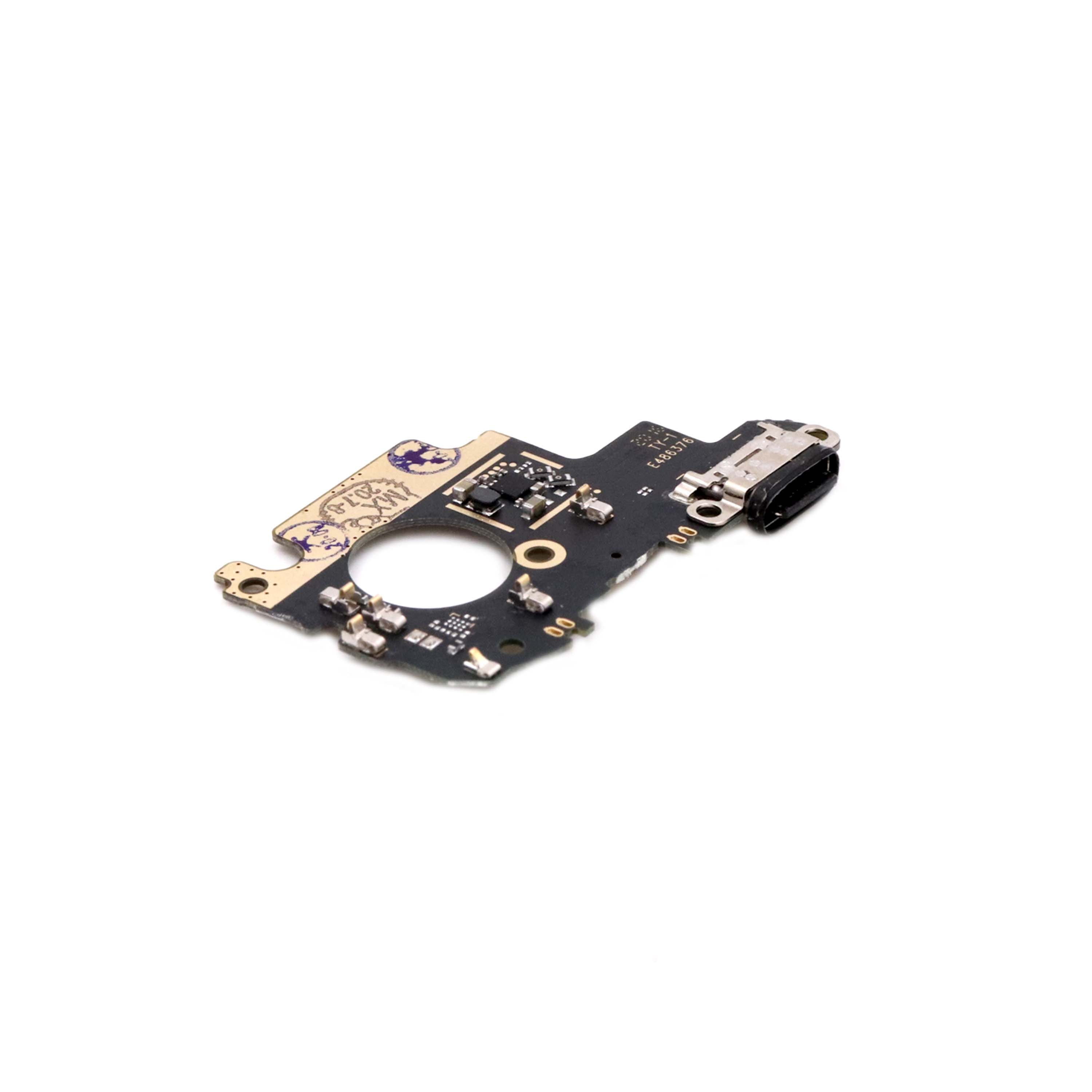Charging Board For Xiaomi Mi 9 OEM-Equivalent
