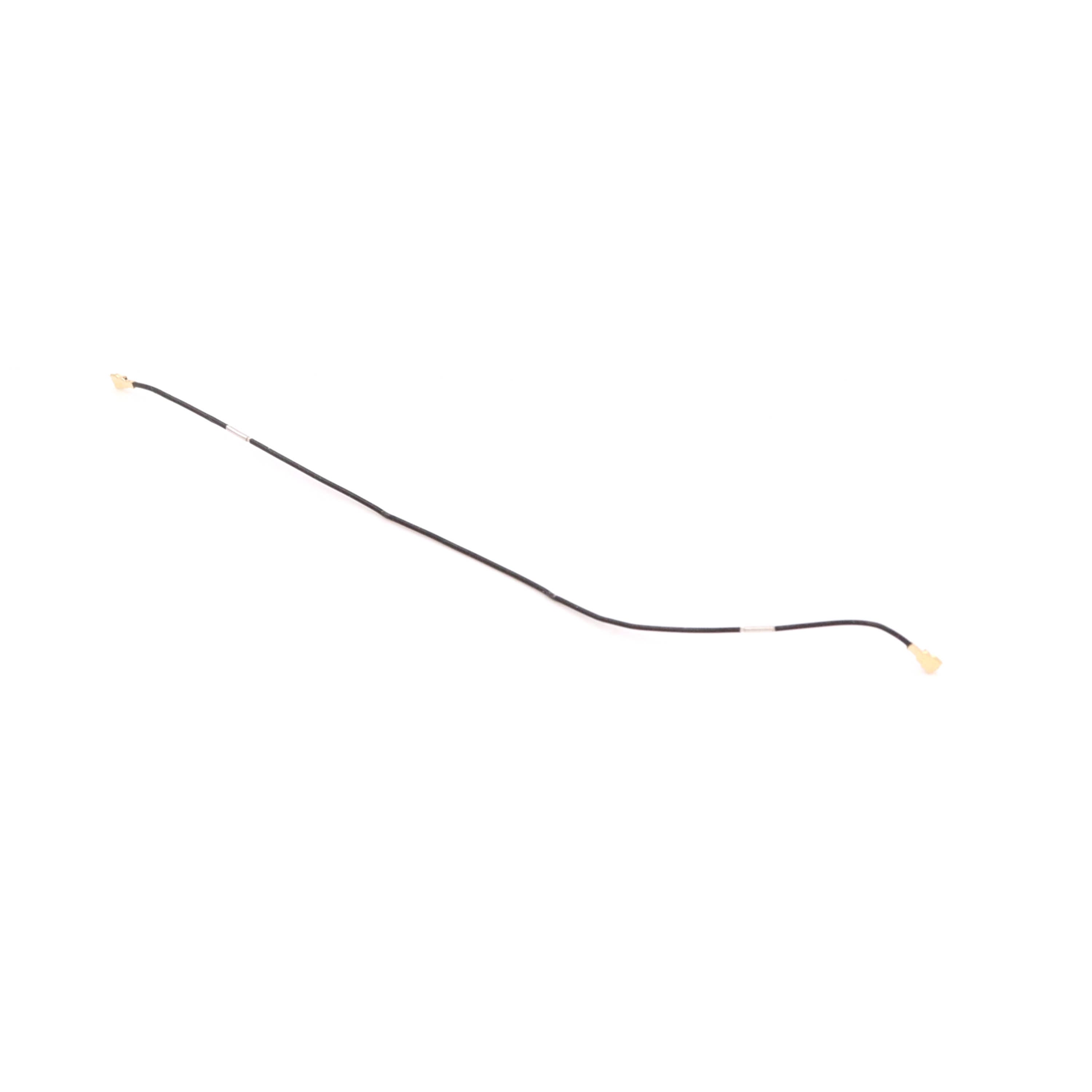 Wifi Antenna For Xiaomi Redmi Note 8 Pro OEM-Equivalent