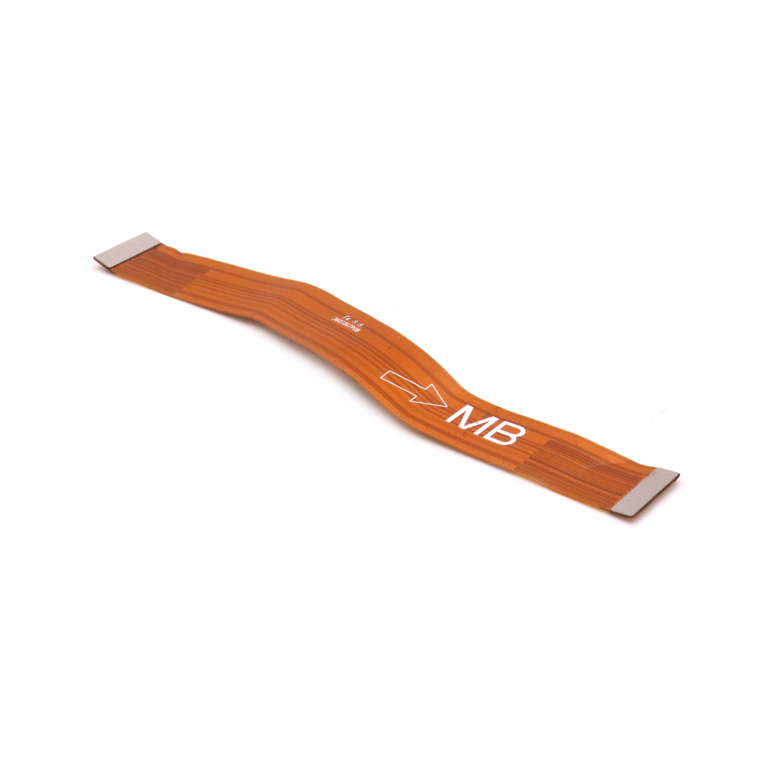 Main Flex For Xiaomi Redmi Note 8 Pro OEM-Equivalent